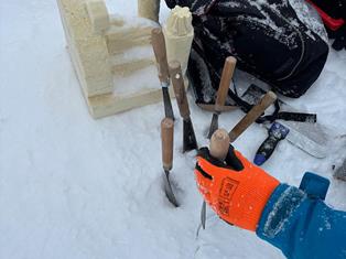 ice-games-2026-tv-ahrntal-16