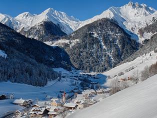 hero-ahrntal-filippo-galluzzi-14