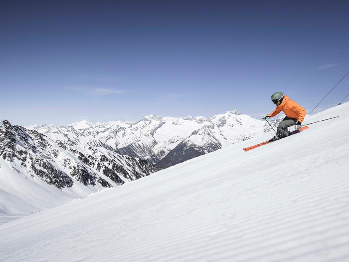 skifahren-klausberg-ahrntal-valle-aurina-klausberg-manuel-kottersteger[2]