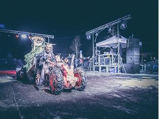 krampusumzug-ahrntal-valle-aurina-tv-sand-in-taufers-manuel-kottersteger-4