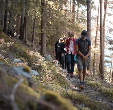 005-20211001-talklang-c-socialventures-img-0018-20211001