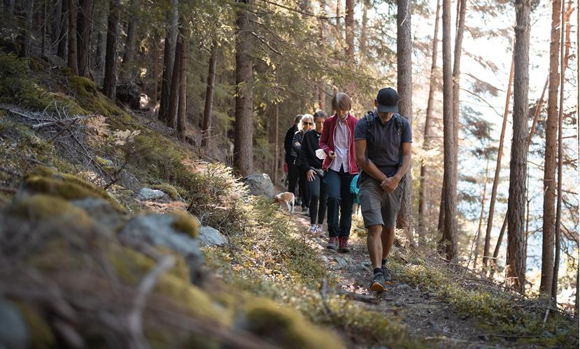 005-20211001-talklang-c-socialventures-img-0018-20211001