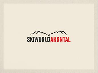 09-skiworld