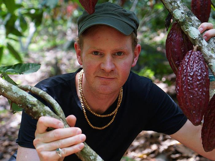 07-arminuntersteiner-karuna