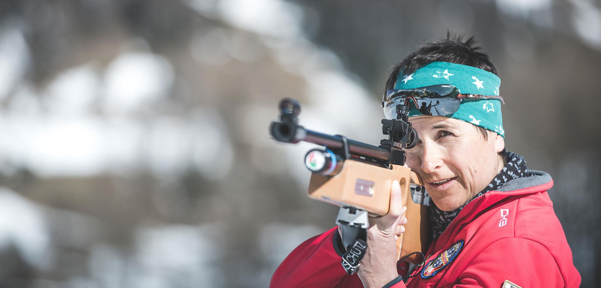 biathlon-ahrntal-valle-aurina-tv-sand-in-taufers-manuel-kottersteger-2