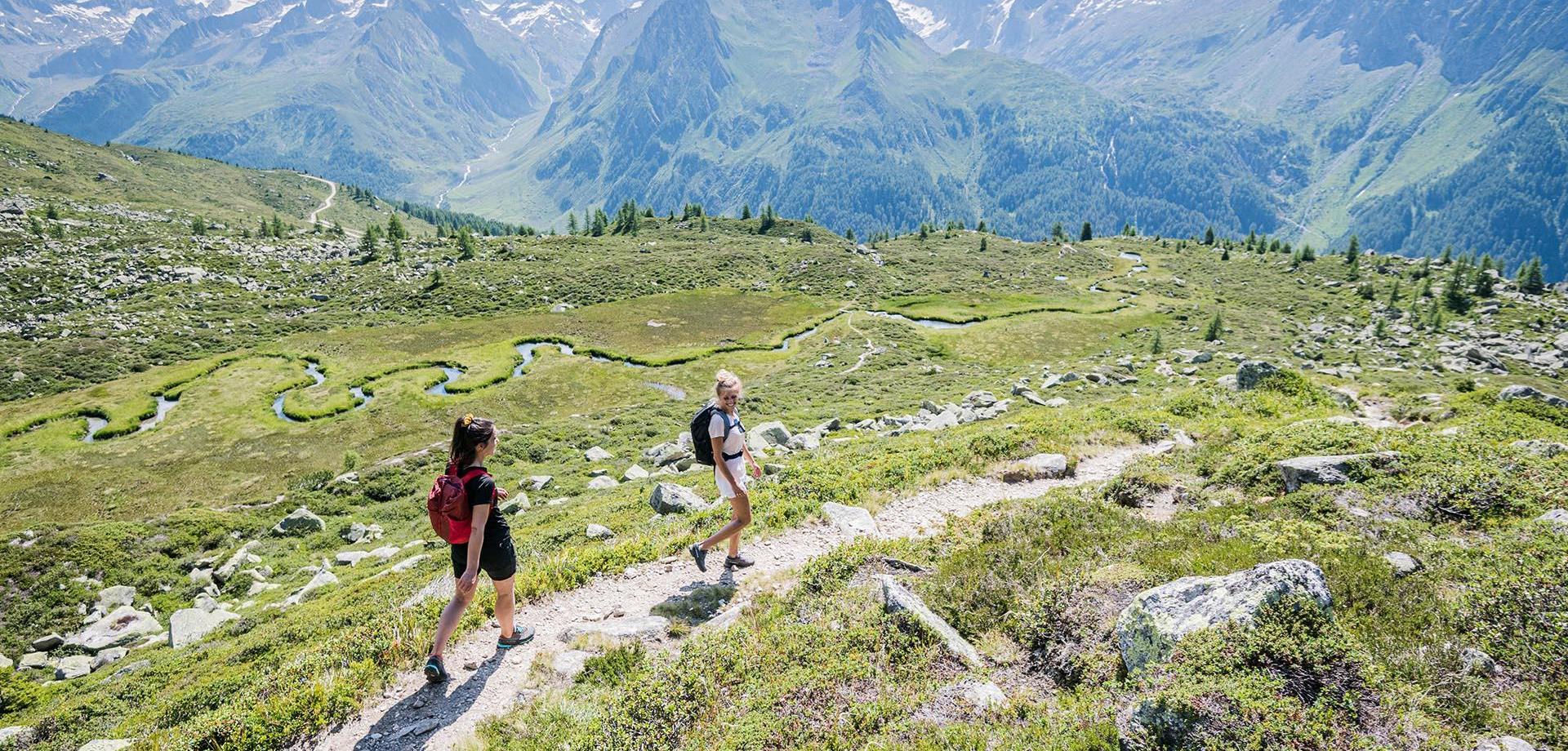 wandern-ahrntal-valle-aurina-tv-ahrntal-www-wisthaler-com-3