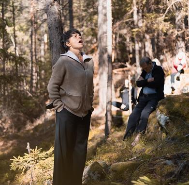 008-20211001-talklang-c-socialventures-img-0050-20211001