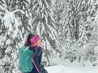 skitour-ahrntal-valle-aurina-tv-ahrntal-martin-zimmerhofer-5