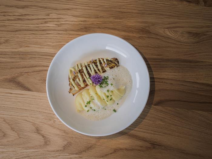 tina-marcelli-vegetarische-gerichte-martin-zimmerhofer-161