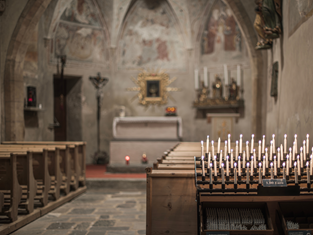 heilig-geist-kirche-tv-ahrntal-manuel-kottersteger-1