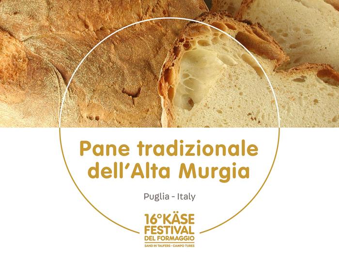 presidi-1920-x-1440px40