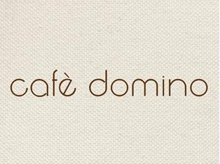 Café Domino