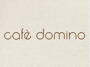 01-cafedomino-logo