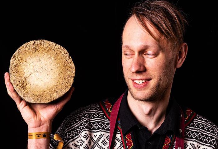 dsc09351-c-marcodelcomune