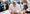 096-ka-sefestival-c-socialventures-an-01061-20220409