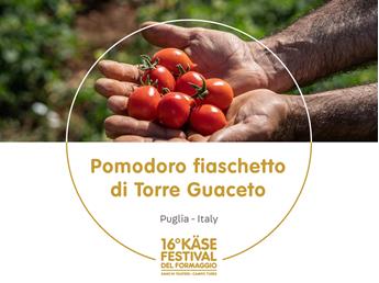 presidi-1920-x-1440px43