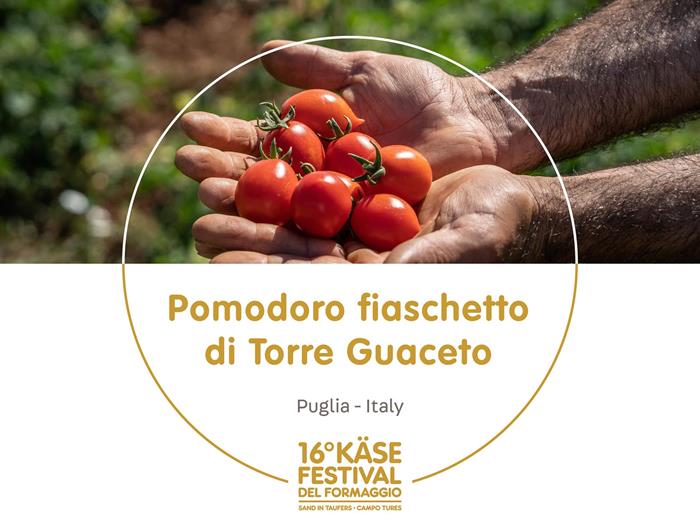 presidi-1920-x-1440px43