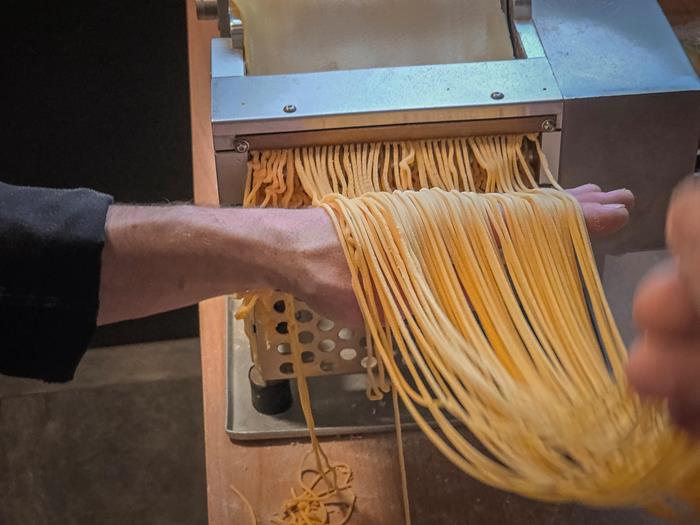 manuel-stochas-rezept-eintopf-martin-zimmerhofer-17