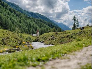 ahrntal-filippo-galluzzi-07