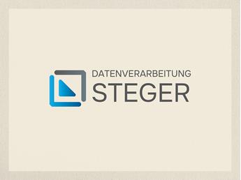 04-datenverarbeitung-steger