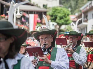 mitsommerfest-sand-in-taufers-ahrntal-valle-aurina-tv-sand-in-taufers-manuel-kottersteger-91