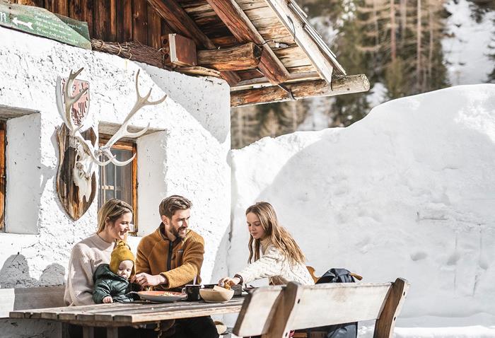 genuss-kulinarik-ahrntal-valle-aurina-tv-sand-in-taufers-manuel-kottersteger-2