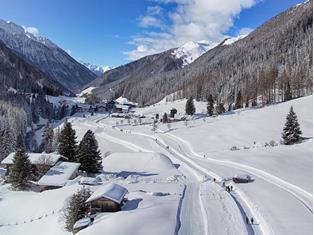 ahrntal-filippo-galluzzi-v2-21