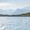 -wisthaler-com-20-08-tv-ahrntal-wander-haw-1372