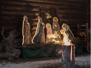 taufrer-advent-sand-in-taufers-ahrntal-valle-aurina-tv-ahrntal-martin-zimmerhofer-2