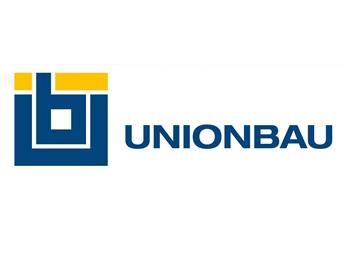 22-unionbau
