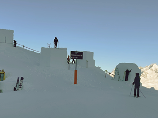 ice-games-2024-tag-1-4