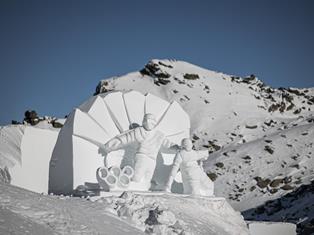 ice-games-2026-martin-zimmerhofer-14