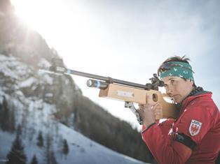 biathlon-009-tvsand-kottersteger-190226-kot-7737-verbessert