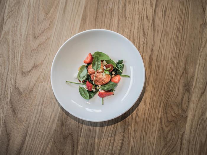 tina-marcelli-vegetarische-gerichte-martin-zimmerhofer-58