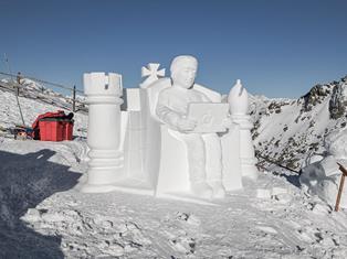 ice-games-2025-martin-zimmerhofer-36