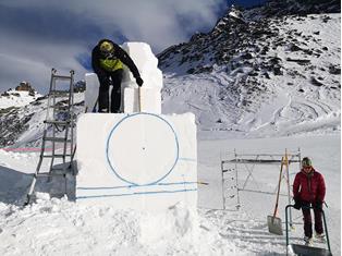ice-games-2022-155-franzkuenig
