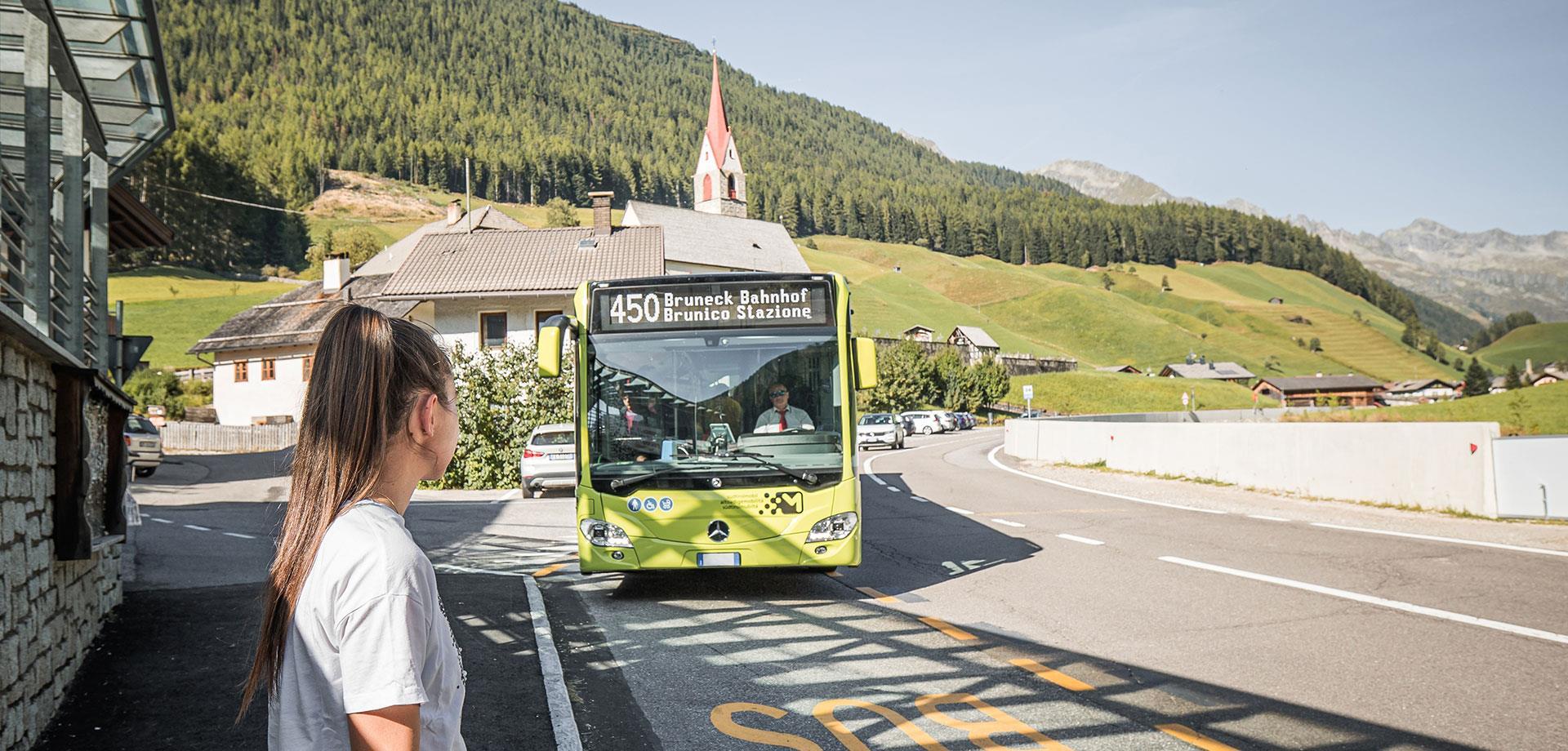 hero-anreise-mobilitaet-guestpass-ahrntal-valle-aurina-tv-ahrntal-martin-zimmerhofer