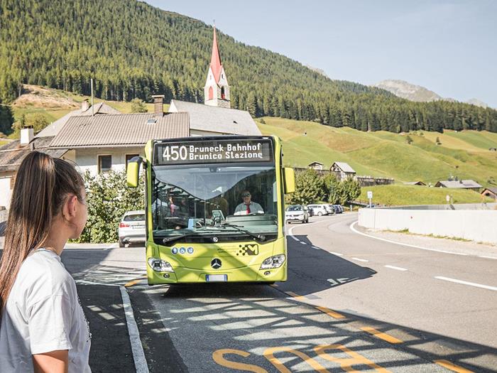 hero-anreise-mobilitaet-guestpass-ahrntal-valle-aurina-tv-ahrntal-martin-zimmerhofer