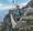 16-speikboden-klettersteig-filippo-galluzzi