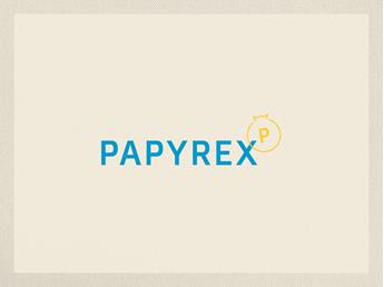 15-papyrex