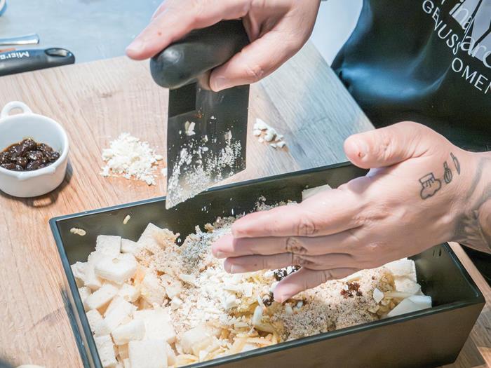 tina-marcelli-fruehlingsrezept-martin-zimmerhofer-35