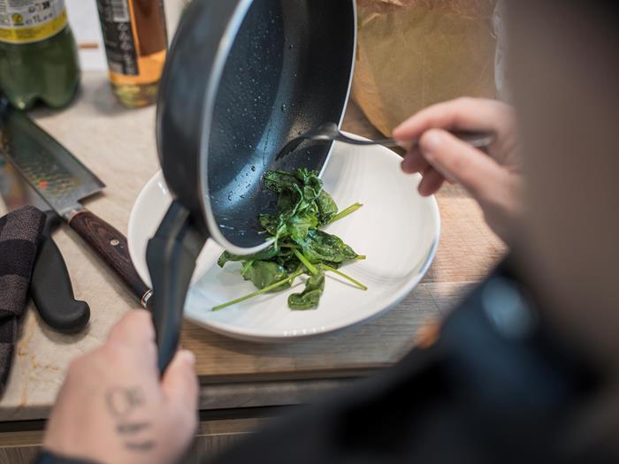 tina-marcelli-vegetarische-gerichte-martin-zimmerhofer-49