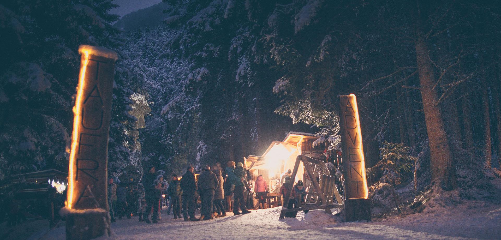 hero-taufrer-advent-sand-in-taufers-ahrntal-valle-aurina-tv-sand-manuel-kottersteger-7