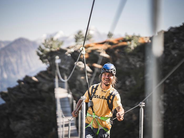 klettersteig-speikboden-ahrntal-valle-aurina-speikboden-koni-studios-4