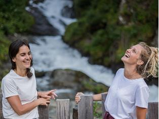 waldbaden-ahrntal-valle-aurina-tv-ahrntal-wisthaler-com-2