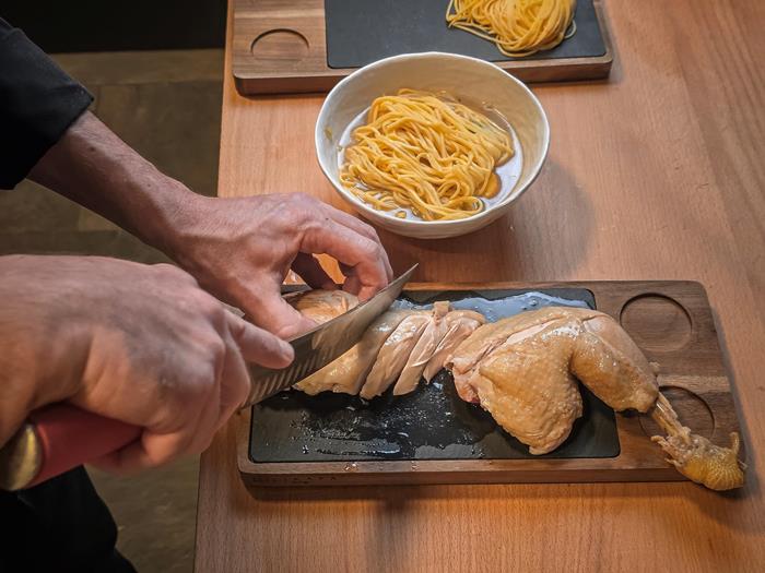 manuel-stochas-rezept-eintopf-martin-zimmerhofer-24