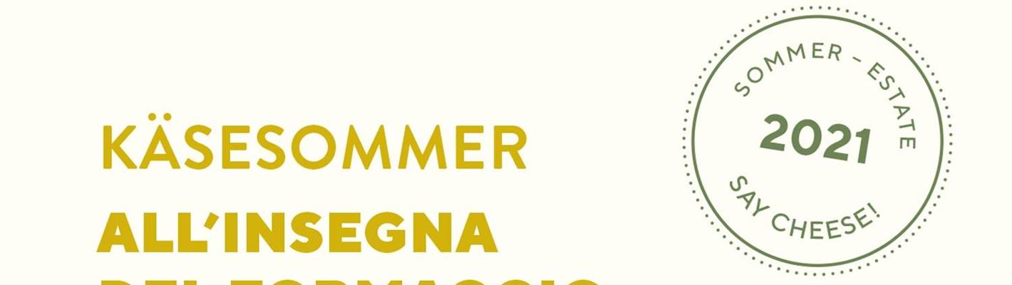 All'insegna del Formaggio