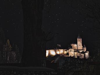 burg-taufers-nacht-c-eberhard-grossgasteiger