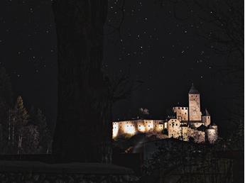 burg-taufers-nacht-c-eberhard-grossgasteiger