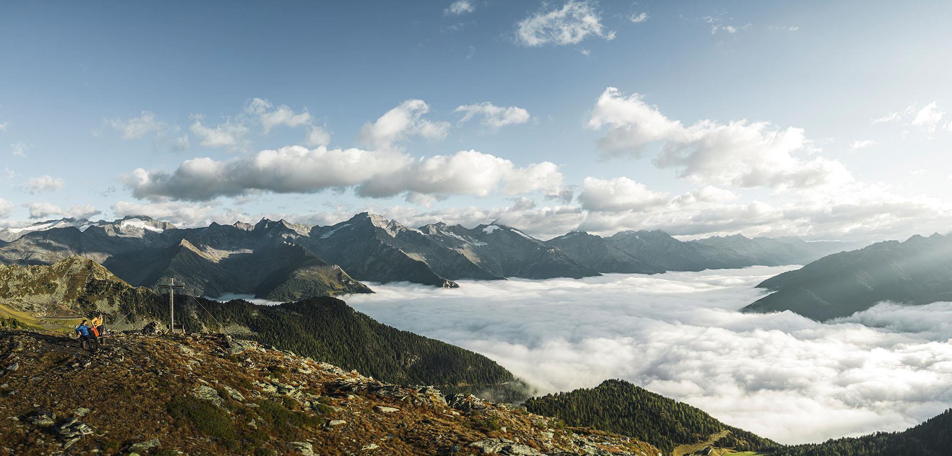 hero-wandern-ahrntal-valle-aurina-tv-sand-in-taufers-manuel-kottersteger-2